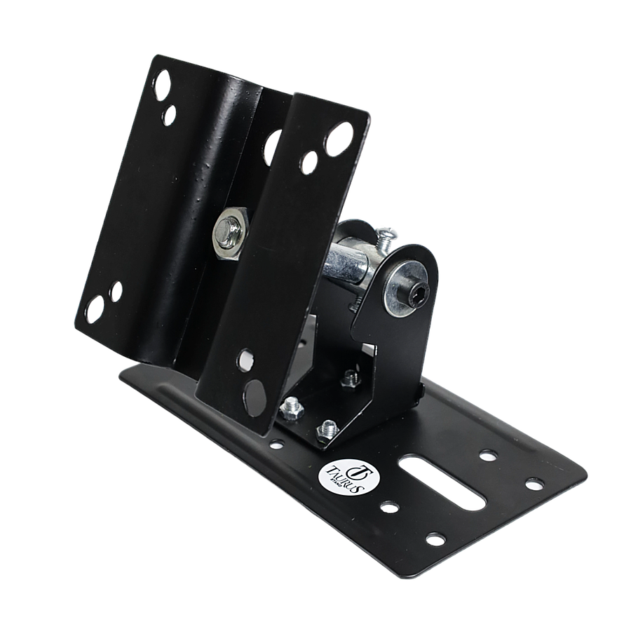 Soportes Cortos para Parlante de muro Taurus TAU-036