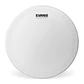 Parche 13¨ GEN HD DRY CTD Evans - Miniatura 1