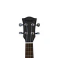 Ukelele Mahori Soprano+Funda MH-110-BK - Miniatura 4