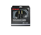 Cable Instrumento Stage Series 6M Ip-181Bfg-6 Kirlin - Miniatura 1