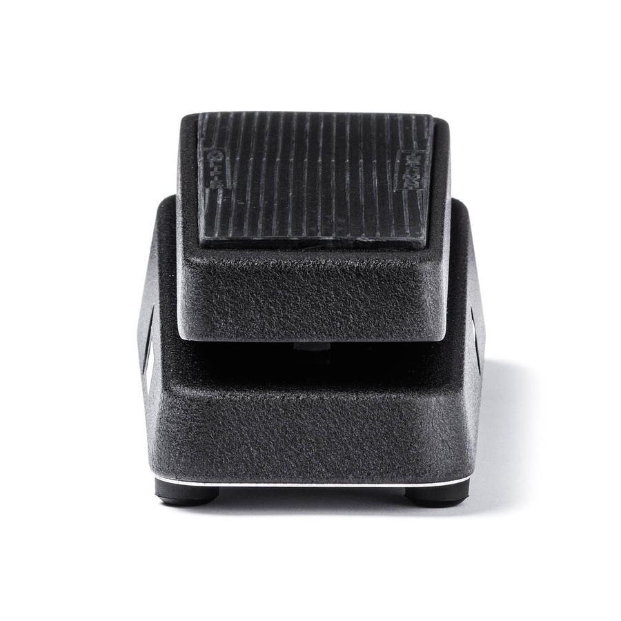 Pedal de efecto Wah Standard Cry Baby Dunlop GCB95