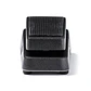 Pedal de efecto Wah Standard Cry Baby Dunlop GCB95 - Miniatura 3