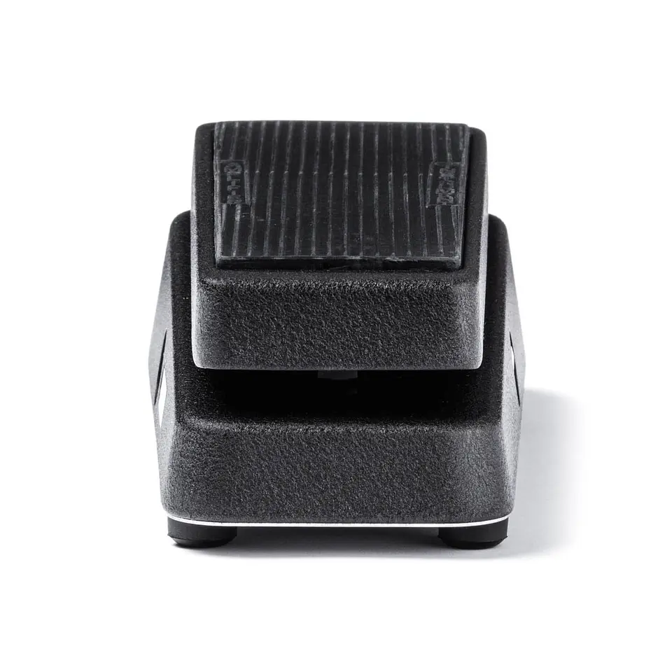 Pedal de efecto Wah Standard Cry Baby Dunlop GCB95 3