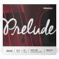 Set Cuerdas Contrabajo 1/2 Prelude J610 1/2M Daddario - Miniatura 1