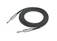 Cable De Instrumento Kirlin 1M Ipcv-241-1 - Miniatura 2