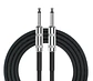 Cable De Instrumento Kirlin 1M Ipcv-241-1 - Miniatura 3