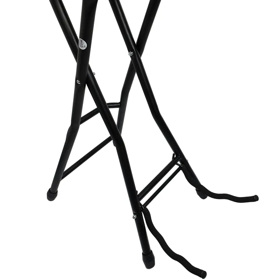Asiento / Atril para guitarra Plegable Taurus TAU-052 3