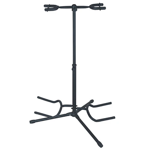 Atril Para Dos Guitarras FZS-32 F-Zone