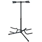 Atril Para Dos Guitarras FZS-32 F-Zone - Miniatura 1