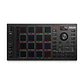 Controlador Midi Mpc Studio2 - Akai - Miniatura 1