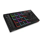 Controlador Midi Mpc Studio2 - Akai - Miniatura 2