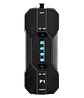 Fuente de Poder Phantom Xvive P1 - Miniatura 1