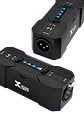 Fuente de Poder Phantom Xvive P1 - Miniatura 2