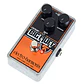 Pedal Dist&Fuzz OP AMP Big Muff Electro Harmonix - Miniatura 2