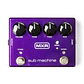 Pedal Dunlop MXR M225 Sub Machine - Miniatura 1