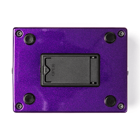 Pedal Dunlop MXR M225 Sub Machine