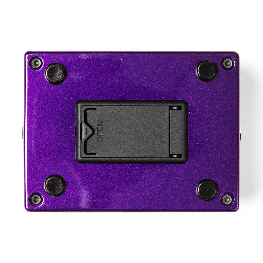 Pedal Dunlop MXR M225 Sub Machine