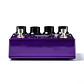 Pedal Dunlop MXR M225 Sub Machine - Miniatura 3