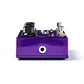 Pedal Dunlop MXR M225 Sub Machine - Miniatura 4
