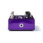 Pedal Dunlop MXR M225 Sub Machine - Miniatura 5