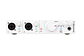 Interfaz de Audio Minifuse 2 WH Arturia - Miniatura 1