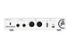 Interfaz de Audio Minifuse 2 WH Arturia - Miniatura 2