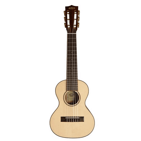 Guitarlele Kala Spruce Top Koa Ka-Gl-Koa