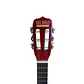 Guitarra Clásica Bilbao 3/4 BIL-34-RB + Funda - Miniatura 4