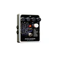 Pedal Organ Machine B9 Electro Harmonix - Miniatura 1