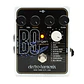 Pedal Organ Machine B9 Electro Harmonix - Miniatura 2