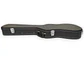 Case Guitarra Eléctrica Strato Negro MUB-18EG Music Bags - Miniatura 3