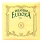 Set Violín Pirastro Eudoxa 4/4 - Miniatura 1