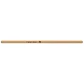 Baquetas Liverpool Para Timbaletas Big Tl-Big - Miniatura 1