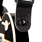 Strap Lock Black PW-SLS-01 Daddario - Miniatura 3