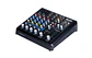 Mezclador Análogo 6 Canales Truemix 600 Alto Profesional - Miniatura 2