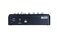 Mezclador Análogo 6 Canales Truemix 600 Alto Profesional - Miniatura 4