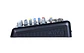 Mezclador Análogo 6 Canales Truemix 600 Alto Profesional - Miniatura 5