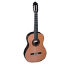Guitarra Clásica Almansa CONSERVATORIO 436