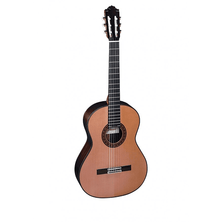 Guitarra Clásica Almansa CONSERVATORIO 436