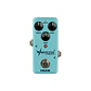 Pedal Para Guitarra Overdrive NOD-3 Morningstar NUX - Miniatura 1