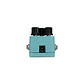 Pedal Para Guitarra Overdrive NOD-3 Morningstar NUX - Miniatura 3
