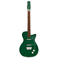 Guitarra eléctrica Danelectro 57 - Miniatura 1