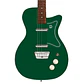 Guitarra eléctrica Danelectro 57 - Miniatura 2