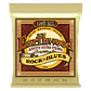 Cuerda Guitarra Acúst. Earthwood R&B 10-52 2008 Ernie Ball - Miniatura 1