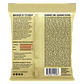Cuerda Guitarra Acúst. Earthwood R&B 10-52 2008 Ernie Ball - Miniatura 2