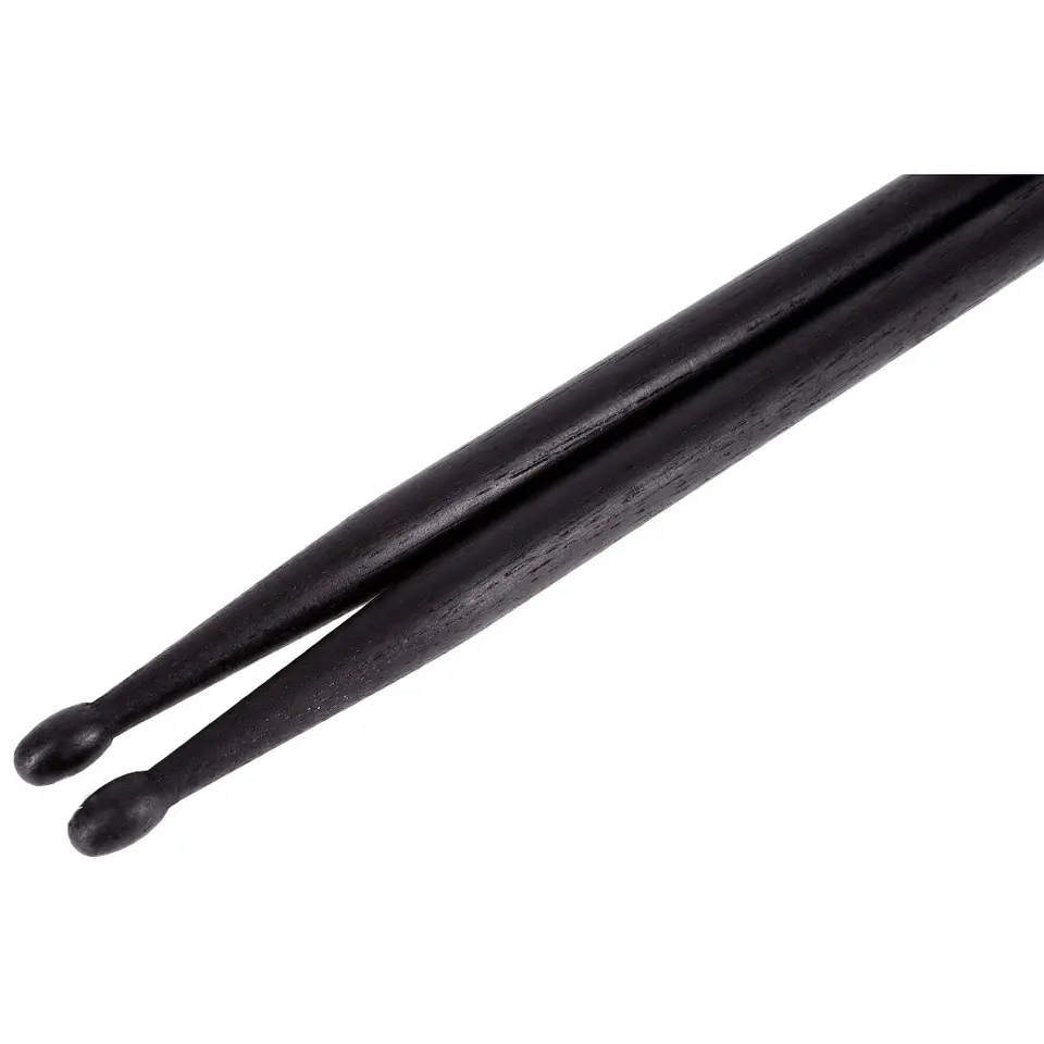 Baqueta Vic Firth 7A Nova Punta de Madera 3