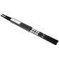 Baqueta Vic Firth 7A Nova Punta de Madera - Miniatura 2