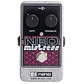 Pedal Flanger Neo Mistress Electro Harmonix - Miniatura 1