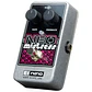 Pedal Flanger Neo Mistress Electro Harmonix - Miniatura 2