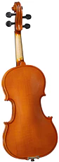 Violín Outfit 1/2' HV-50 Cervini - Miniatura 2